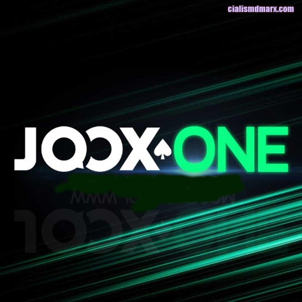 jooxone