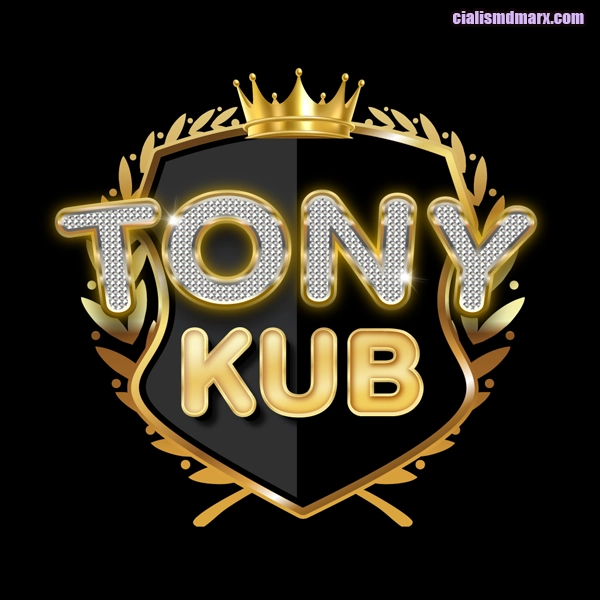 tonykub